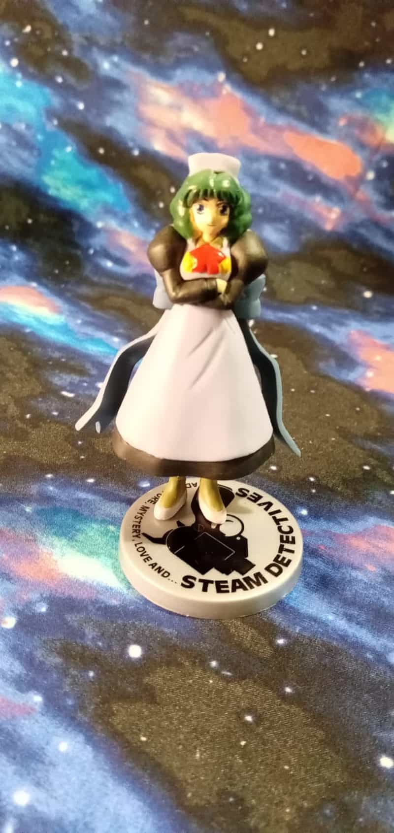Miniatura 7